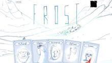 Imagen 7 de Frost