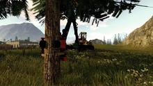 Imagen 37 de Forestry 2017: The Simulation