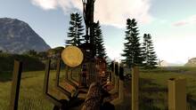 Imagen 39 de Forestry 2017: The Simulation