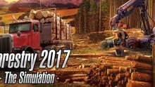 Imagen 33 de Forestry 2017: The Simulation