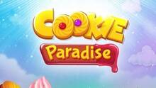 Imagen 2 de Cookie Paradise