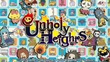 Imagen 10 de Unholy Heights