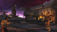 Imagen 5 de Mortal Kombat: Shaolin Monks