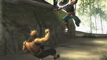 Imagen 16 de Mortal Kombat: Shaolin Monks