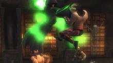 Imagen 15 de Mortal Kombat: Shaolin Monks
