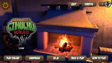 Imagen 2 de Cthulhu Realms