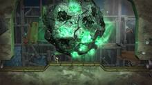 Imagen 43 de Ethan: Meteor Hunter PSN