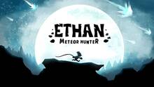 Imagen 49 de Ethan: Meteor Hunter PSN