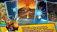 Imagen 2 de Adventure Planet