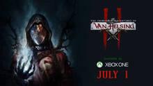 Imagen 50 de The Incredible Adventures of Van Helsing II