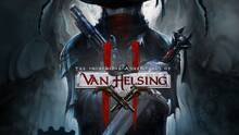 Imagen 54 de The Incredible Adventures of Van Helsing II