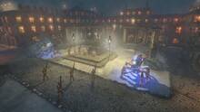Imagen 62 de The Incredible Adventures of Van Helsing II