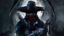 Imagen 66 de The Incredible Adventures of Van Helsing II