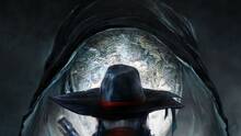 Imagen 55 de The Incredible Adventures of Van Helsing II