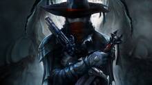 Imagen 56 de The Incredible Adventures of Van Helsing II