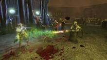 Imagen 57 de The Incredible Adventures of Van Helsing II