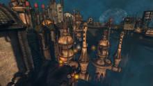 Imagen 67 de The Incredible Adventures of Van Helsing II