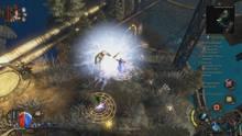 Imagen 72 de The Incredible Adventures of Van Helsing II