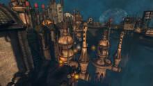 Imagen 73 de The Incredible Adventures of Van Helsing II