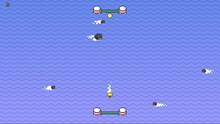 Imagen 3 de Splashy Duck eShop