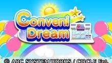 Imagen 2 de Conveni Dream eShop