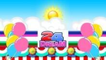 Imagen 3 de Conveni Dream eShop