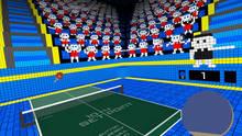 Imagen 3 de VR Ping Pong