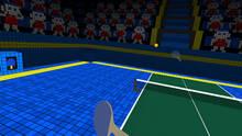 Imagen 12 de VR Ping Pong