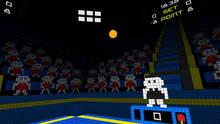 Imagen 13 de VR Ping Pong