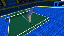 Imagen 14 de VR Ping Pong