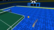 Imagen 16 de VR Ping Pong