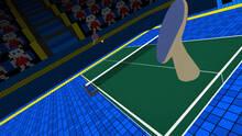 Imagen 18 de VR Ping Pong