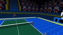 Imagen 7 de VR Ping Pong