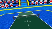 Imagen 9 de VR Ping Pong