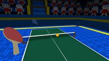 Imagen 11 de VR Ping Pong