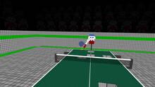 Imagen 25 de VR Ping Pong
