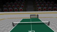 Imagen 26 de VR Ping Pong