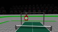 Imagen 22 de VR Ping Pong