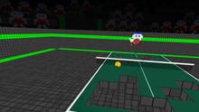 Imagen 23 de VR Ping Pong