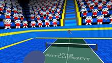 Imagen 29 de VR Ping Pong
