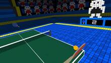 Imagen 33 de VR Ping Pong