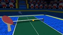 Imagen 34 de VR Ping Pong