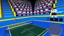 Imagen 36 de VR Ping Pong