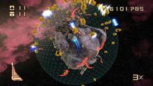 Imagen 9 de Super Stardust Ultra VR