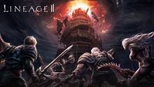 Imagen 38 de Lineage 2