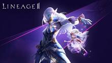 Imagen 40 de Lineage 2