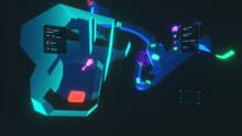 Imagen 27 de Sublevel Zero Redux