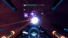 Imagen 29 de Sublevel Zero Redux
