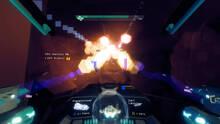 Imagen 30 de Sublevel Zero Redux