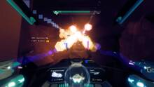 Imagen 9 de Sublevel Zero Redux
